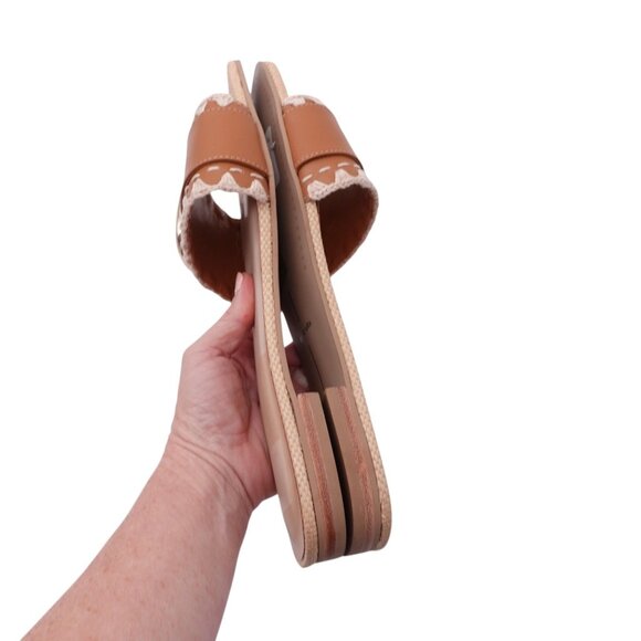 SOLD - Picture 9 of 12